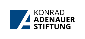 بنیاد کنراد آدناور Konrad-Adenauer-Stiftung e.V